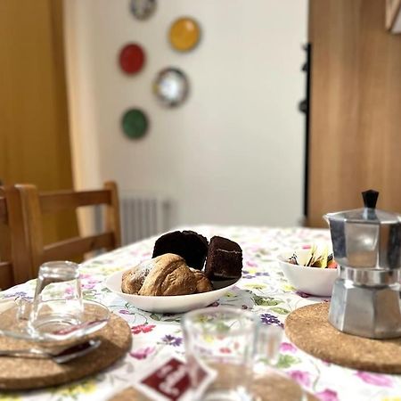 Home130 Bari Dış mekan fotoğraf