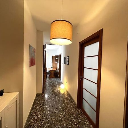 Home130 Bari Dış mekan fotoğraf