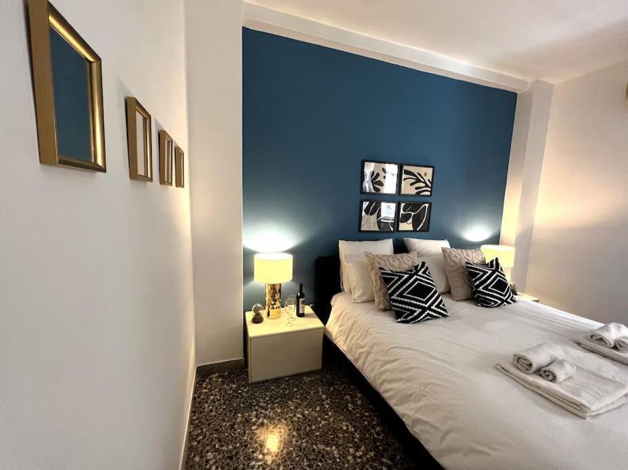 Home130 Bari Dış mekan fotoğraf