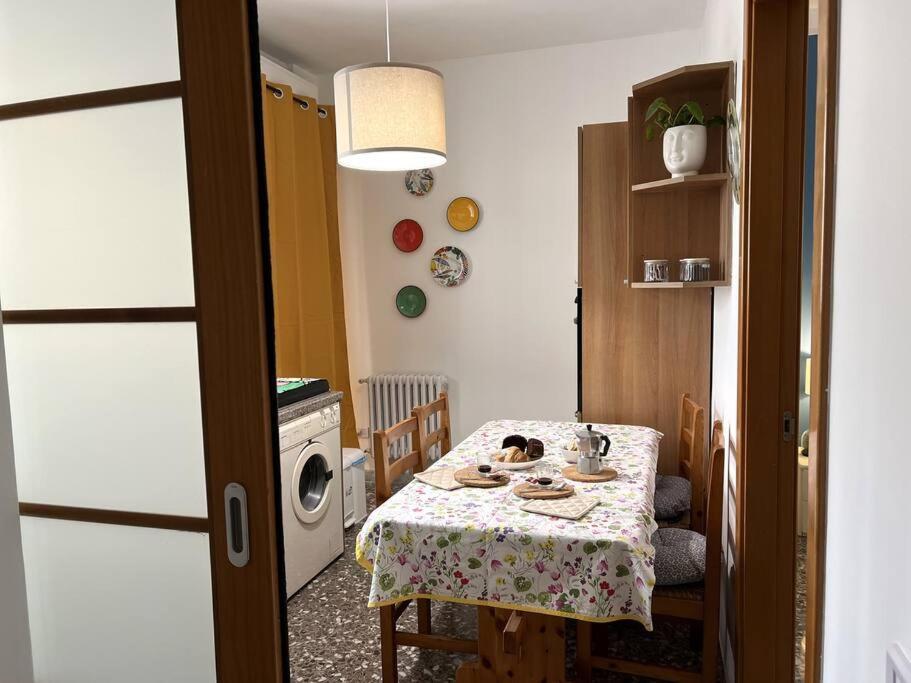 Home130 Bari Dış mekan fotoğraf
