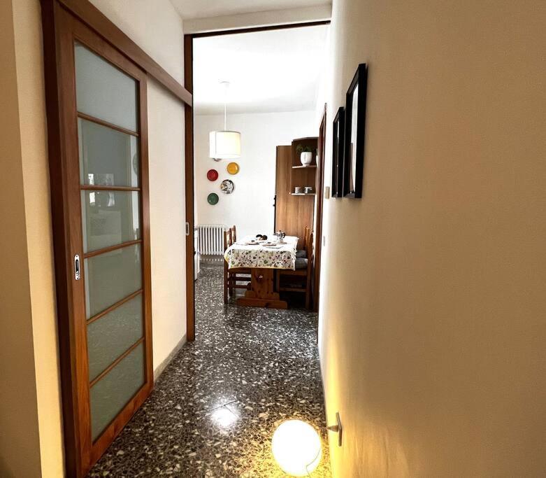 Home130 Bari Dış mekan fotoğraf