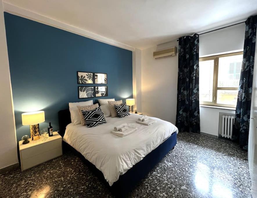 Home130 Bari Dış mekan fotoğraf
